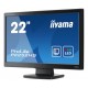 iiyama-prolite-p2252hs-b1-21-5-noir-full-hd-ecran-plat-de-p-4.jpg