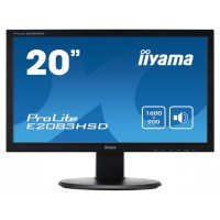 iiyama-prolite-e2083hsd-b1-19-5-noir-hd-ready-led-display-1.jpg