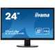 iiyama-prolite-e2483hs-b1-24-noir-full-hd-led-display-1.jpg