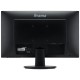 iiyama-prolite-e2483hs-b1-24-noir-full-hd-led-display-4.jpg