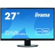 iiyama-prolite-x2783hsu-27-noir-full-hd-1.jpg