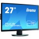 iiyama-prolite-x2783hsu-27-noir-full-hd-3.jpg