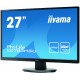 iiyama-prolite-x2783hsu-27-noir-full-hd-4.jpg