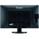 iiyama-prolite-x2783hsu-27-noir-full-hd-6.jpg