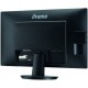 iiyama-prolite-x2783hsu-27-noir-full-hd-7.jpg