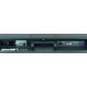 iiyama-prolite-x2783hsu-27-noir-full-hd-8.jpg