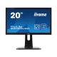 iiyama-prolite-e2083hsd-b1-19-5-noir-hd-ready-1.jpg