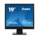 iiyama-prolite-p1905s-2-19-noir-1.jpg