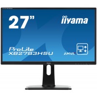 iiyama-prolite-xb2783hsu-27-noir-full-hd-1.jpg