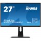 iiyama-prolite-xb2783hsu-27-noir-full-hd-2.jpg