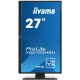 iiyama-prolite-xb2783hsu-27-noir-full-hd-3.jpg