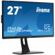 iiyama-prolite-xb2783hsu-27-noir-full-hd-4.jpg