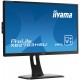 iiyama-prolite-xb2783hsu-27-noir-full-hd-5.jpg