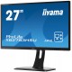 iiyama-prolite-xb2783hsu-27-noir-full-hd-6.jpg