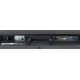 iiyama-prolite-xb2783hsu-27-noir-full-hd-10.jpg