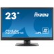 iiyama-prolite-x2380hs-23-noir-full-hd-1.jpg