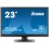 iiyama ProLite X2380HS 23" Noir Full HD