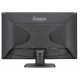 iiyama-prolite-x2380hs-23-noir-full-hd-3.jpg