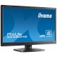 iiyama-prolite-x2380hs-23-noir-full-hd-4.jpg