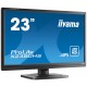 iiyama-prolite-x2380hs-23-noir-full-hd-5.jpg