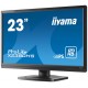 iiyama-prolite-x2380hs-23-noir-full-hd-6.jpg