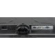 iiyama-prolite-x2380hs-23-noir-full-hd-7.jpg