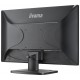 iiyama-prolite-x2380hs-23-noir-full-hd-9.jpg