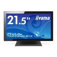 iiyama-prolite-t2234mc-b1x-1.jpg