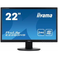 iiyama-prolite-e2283hs-b1-21-5-noir-full-hd-led-display-1.jpg