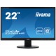 iiyama-prolite-e2283hs-b1-21-5-noir-full-hd-led-display-1.jpg