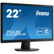 iiyama-prolite-e2283hs-b1-21-5-noir-full-hd-led-display-3.jpg