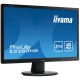 iiyama-prolite-e2283hs-b1-21-5-noir-full-hd-led-display-4.jpg