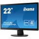 iiyama-prolite-e2283hs-b1-21-5-noir-full-hd-led-display-5.jpg