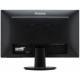 iiyama-prolite-e2283hs-b1-21-5-noir-full-hd-led-display-7.jpg