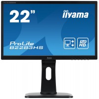 iiyama-prolite-b2283hs-b1-21-5-noir-full-hd-led-display-1.jpg