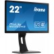 iiyama-prolite-b2283hs-b1-21-5-noir-full-hd-led-display-3.jpg