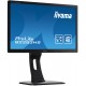 iiyama-prolite-b2283hs-b1-21-5-noir-full-hd-led-display-4.jpg