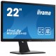 iiyama-prolite-b2283hs-b1-21-5-noir-full-hd-led-display-5.jpg