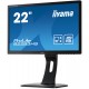 iiyama-prolite-b2283hs-b1-21-5-noir-full-hd-led-display-6.jpg