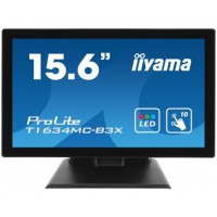 iiyama-t1634mc-b3x-moniteur-a-ecran-tactile-1.jpg