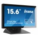 iiyama-t1634mc-b3x-moniteur-a-ecran-tactile-3.jpg