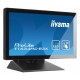 iiyama-t1634mc-b3x-moniteur-a-ecran-tactile-4.jpg