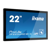 iiyama-tf2234mc-b1x-moniteur-a-ecran-tactile-1.jpg