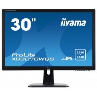 iiyama-prolite-xb3070wqs-b1-30-noir-ecran-plat-de-pc-1.jpg