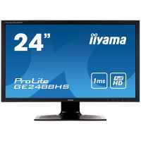 iiyama-prolite-ge2488hs-b1-24-noir-full-hd-led-display-1.jpg