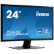 iiyama-prolite-ge2488hs-b1-24-noir-full-hd-led-display-3.jpg