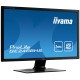 iiyama-prolite-ge2488hs-b1-24-noir-full-hd-led-display-4.jpg