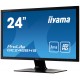 iiyama-prolite-ge2488hs-b1-24-noir-full-hd-led-display-5.jpg