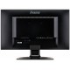 iiyama-prolite-ge2488hs-b1-24-noir-full-hd-led-display-8.jpg