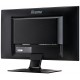 iiyama-prolite-ge2488hs-b1-24-noir-full-hd-led-display-9.jpg